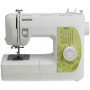 MAQUINA DE COSER BROTHER XL2800