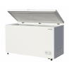 Freezer horizontal 400 futura fut-425f 400 lts
