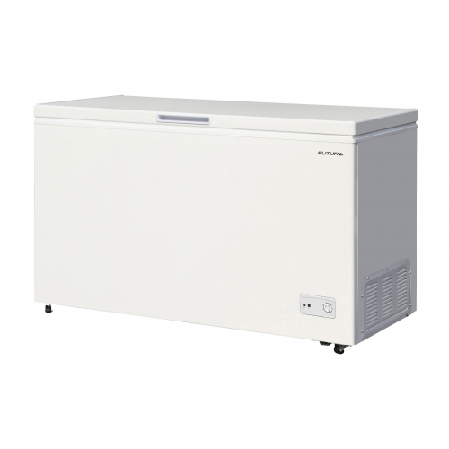 FREEZER HORIZONTAL 400 FUTURA FUT-425F 400 LTS