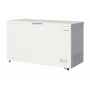 FREEZER HORIZONTAL 400 FUTURA FUT-425F 400 LTS