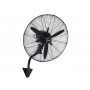 Ventilador industrial de pared xion xi-v650 65 cm