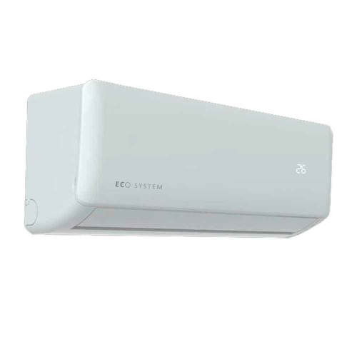 Aire inverter 12000 eco system