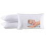 Almohada secretos super firme 4297 080454299