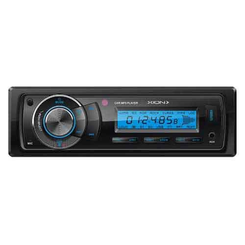 Auto radio xion xi-cs188bt