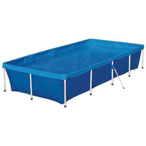 Piscina mor 3000l incu