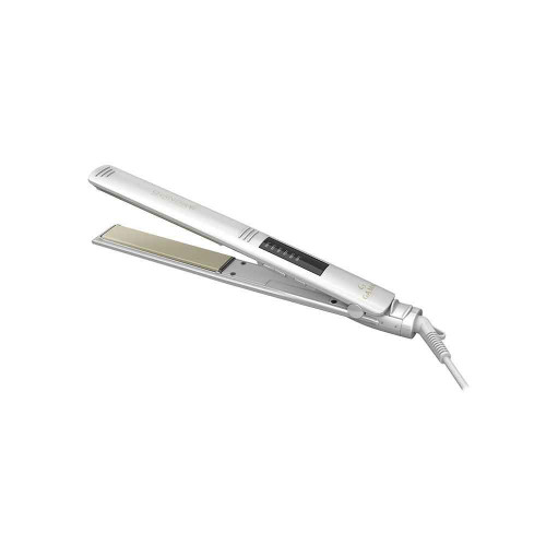 Planchita ga.ma elegance led quinoa 220