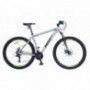 Bici hom r 29 kova tibet 29 hombre f/ disco gris pizarra m