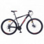 Bici hom r 29 kova tibet 29 hombre f/disco