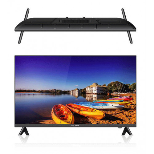 Tv led smart 32 xion slim