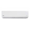 Aire inverter  9000 brilliant