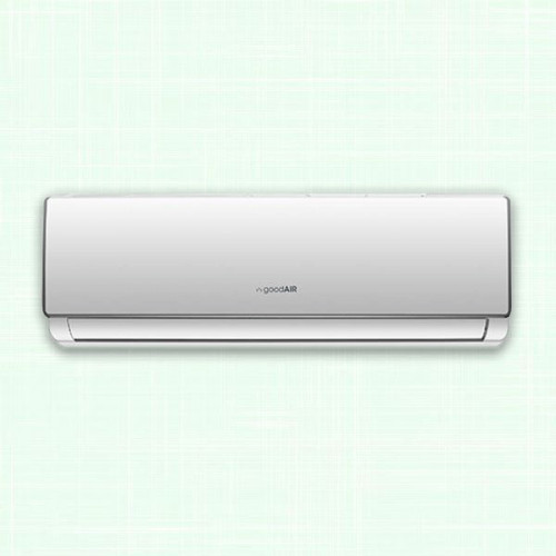 Aire inverter  9000 good air