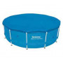 Cobertor de piscina 3.66mt bestway 58037