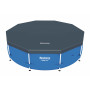 Cobertor de piscina 3.05mt bestway 58036