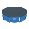 Cobertor de piscina 3.05mt bestway 58036