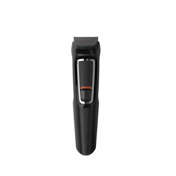 Corta barba philips mg3730 8 en 1