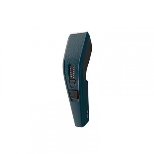 Cortapelo philips hc3505/15