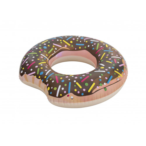 Flotador de donut bestway 36118