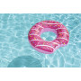 Flotador de donut bestway 36118