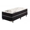 Set espuma padua d33 malha 078x188x20 tela poliester d33 ecoflex