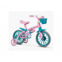 Bici nina r 12 charm opr