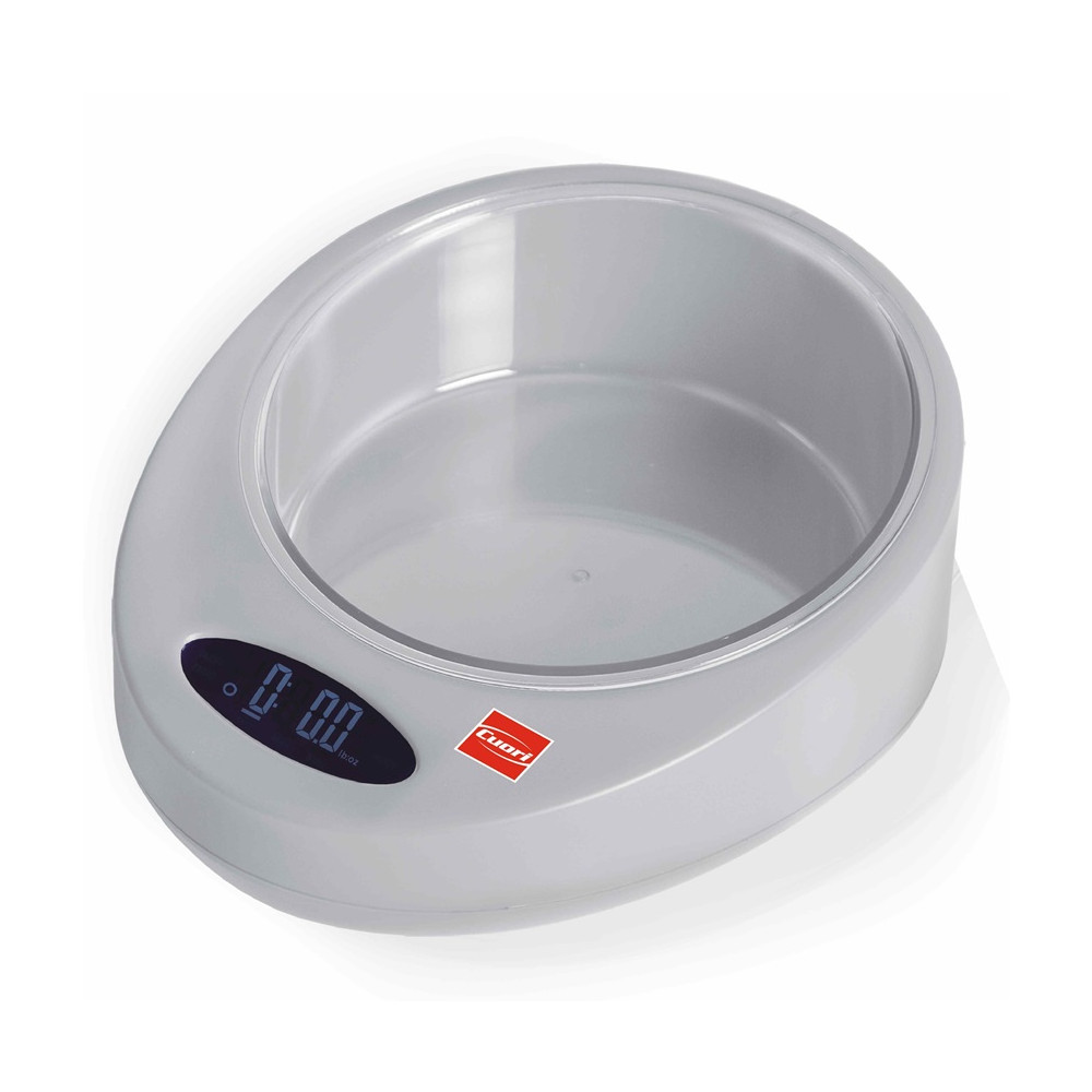 Balanza de cocina cuori clearance