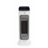 Caloventilador cvtt 2000 ptc vertical