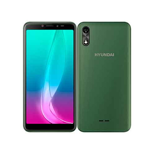 Celular hyundai e553 1gb 16gb 5,54" 5mpx 3g ds