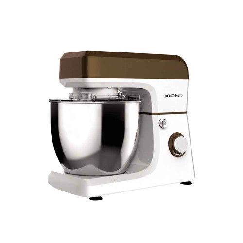 Batidora planetaria xion xi-ba1400 profesional