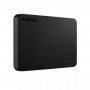 Disco externo toshiba 1tb 2,5" canvio usb3,0