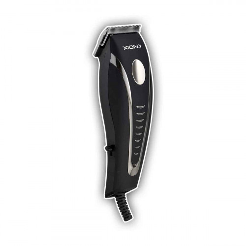 Cortapelo xion xi-hair35 profesional