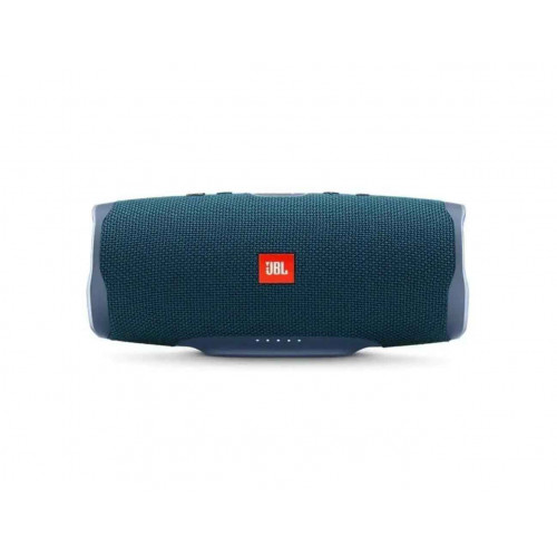 Parlante jbl charge 4