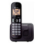 Telefono inalambrico panasonic kx-tgc210