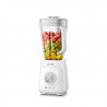 Licuadora philips hr2240/00