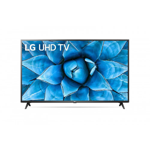 Tv led smart 60 lg 60un7310psa  60un7310psa