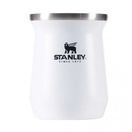 Mate stanley ac.inox.polar 10-09628-031