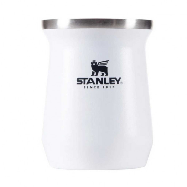 Mate stanley ac.inox.polar 10-09628-031