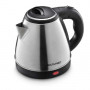 Jarra electrica multilaser inox 1,8l be008
