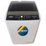 Lavarropas carga superior Enxuta 20660le