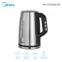 Jarra electrica Midea mk-17s30b2