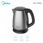 Jarra eléctrica Midea mk-17s36a