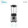 Licuadora Midea bl2526