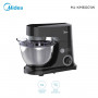 Batidora planetaria Midea mj-km6001w