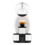CAFETERA Nestle DOLCE GUSTO Colors