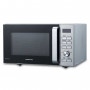 Microondas 25lts Digital Punktal Pk25-MDG