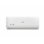Aire acondicionado James inverter 9000 AAM-09 INF-INV