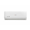Aire acondicionado  James inverter  9000 AAM-09 INF-INV