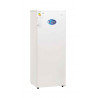 Freezer vertical james fvj-261 mk g2 4 canastos