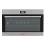 Horno empotrar electrico james hee premium