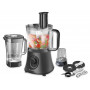 Multiprocesadora james mpj 600w
