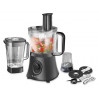 Multiprocesadora james mpj  600w